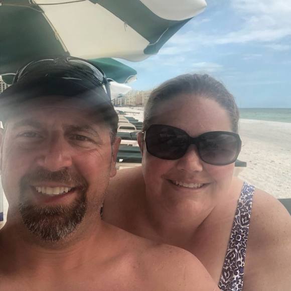 Meet your Posher, Corey - Picture 1 of 1